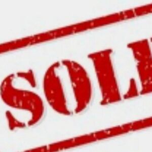 LEONISA UNDETECTABLE PADDED BUTT LIFTER SHAPER SHORT SZ-SM